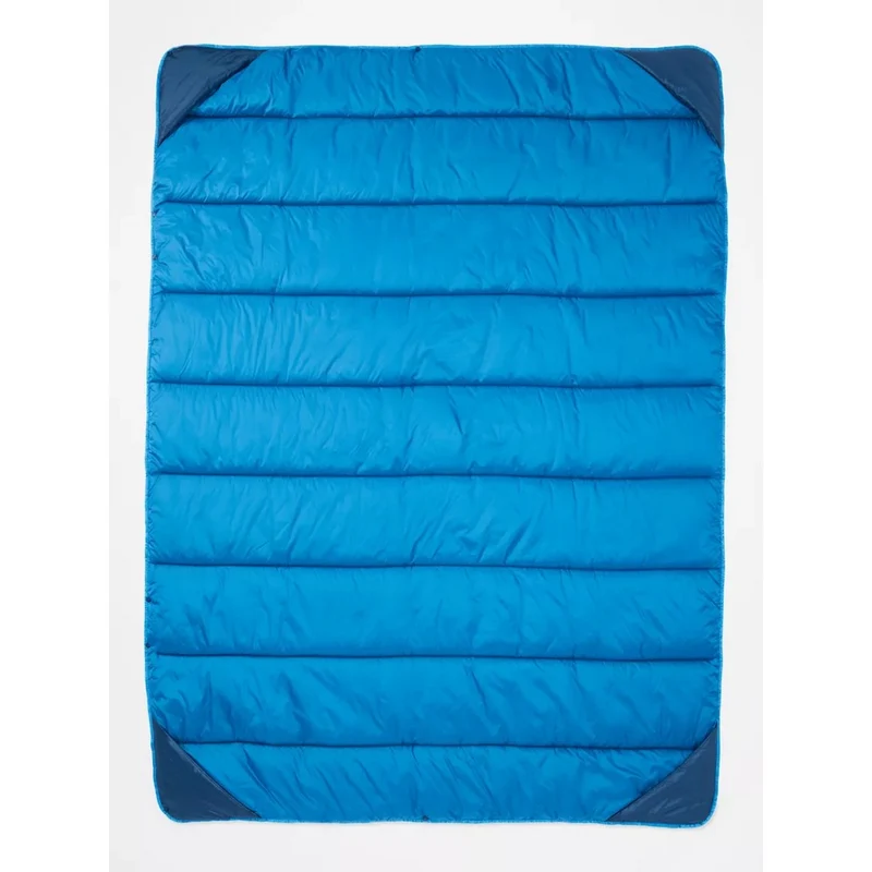 Couette Marmot Trestles Elite Eco