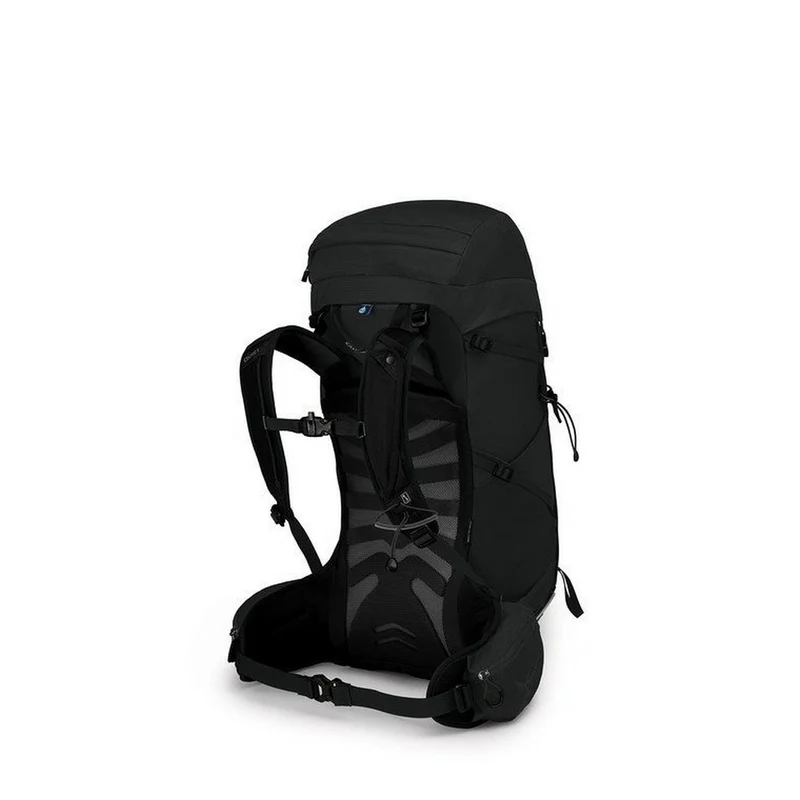 Sac à dos Osprey Tempest 30 L (femmes)