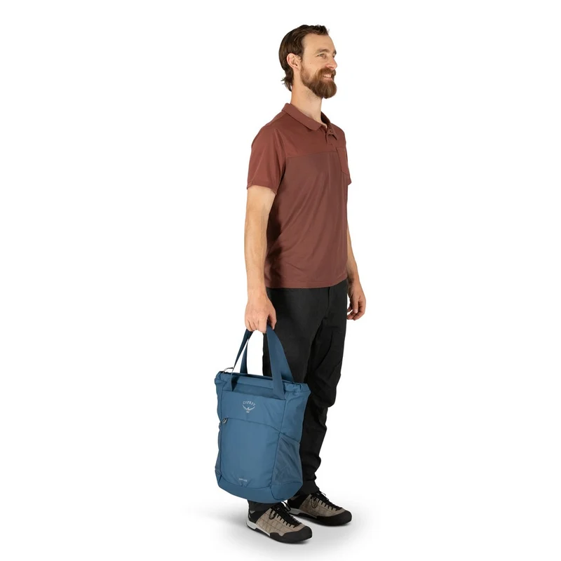 Sac fourre-tout Osprey Daylite