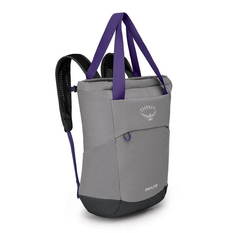 Sac fourre-tout Osprey Daylite