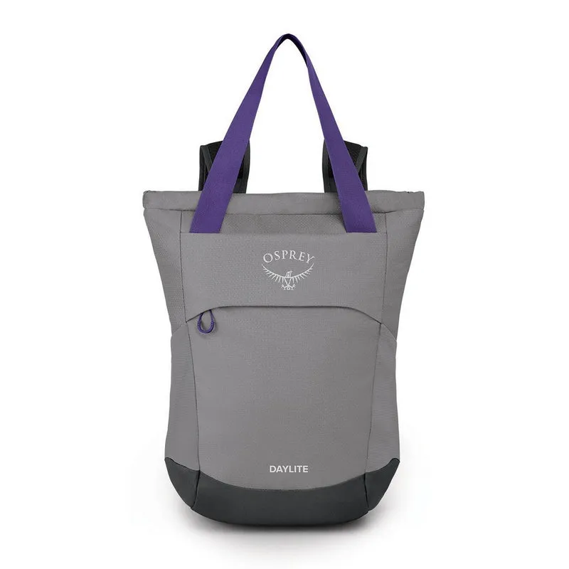 Sac fourre-tout Osprey Daylite