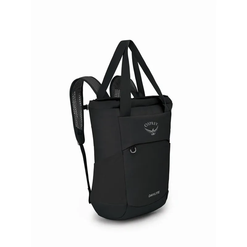 Sac fourre-tout Osprey Daylite