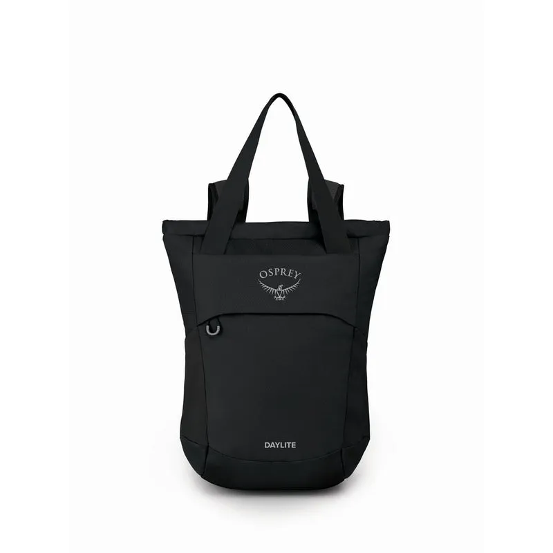 Sac fourre-tout Osprey Daylite