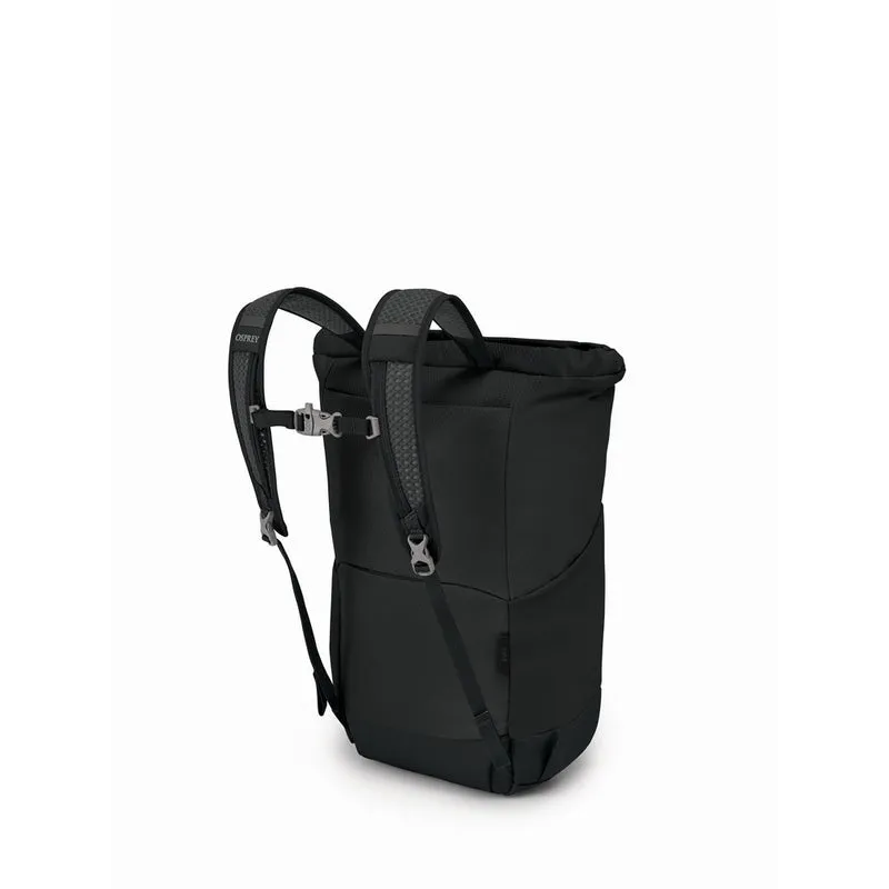 Sac fourre-tout Osprey Daylite