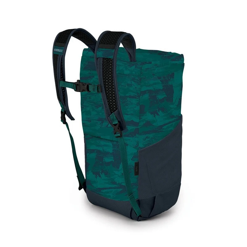 Sac fourre-tout Osprey Daylite