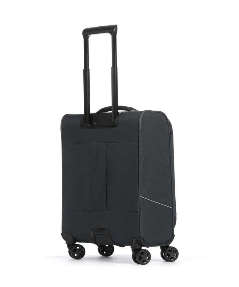 Travelite Skaii Valise 4 roues anthracite
