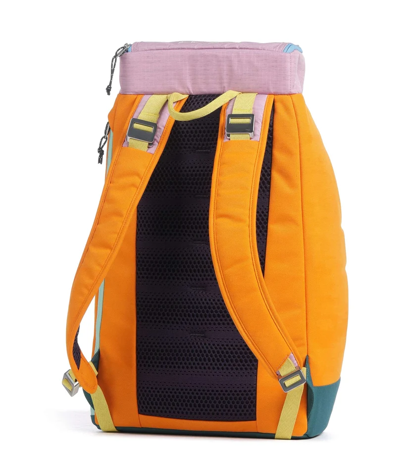 Db Hugger 25 Sac à dos amber teal