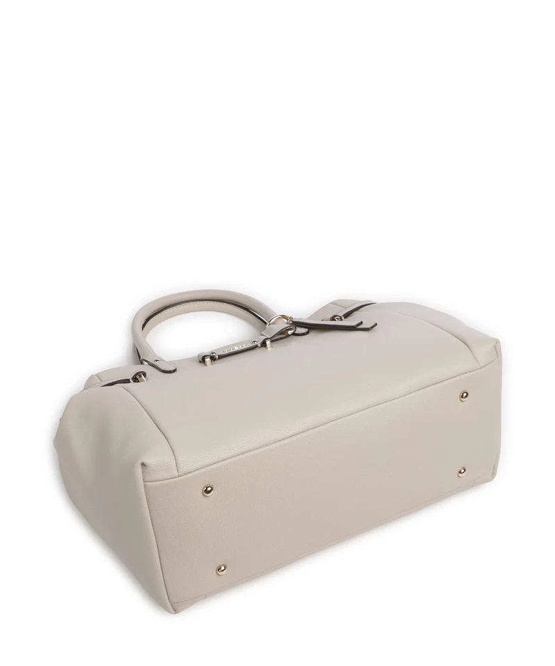 Guess Dorothy Girlfriend Sac à main bone