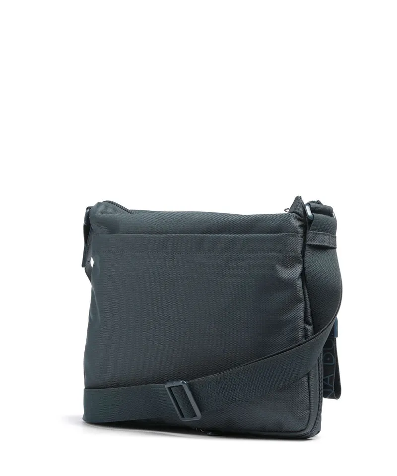 Mandarina Duck MD20 Sac bandoulière starry night