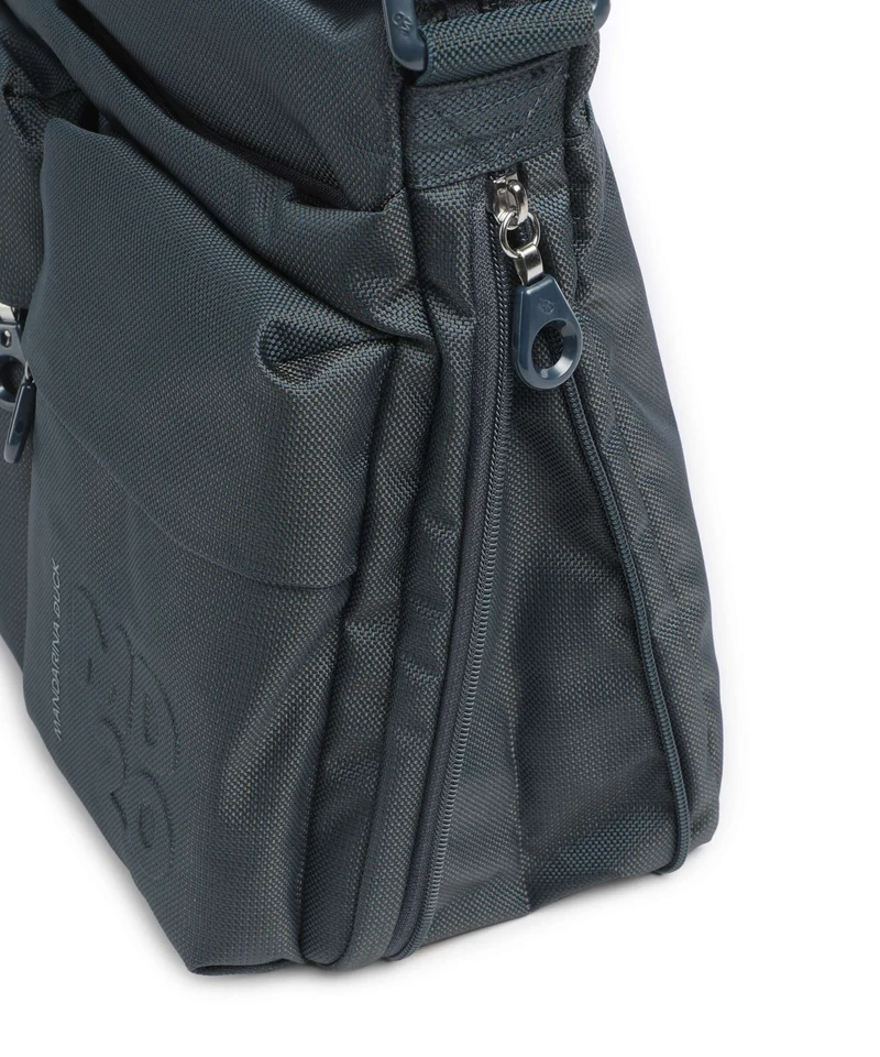 Mandarina Duck MD20 Sac bandoulière starry night