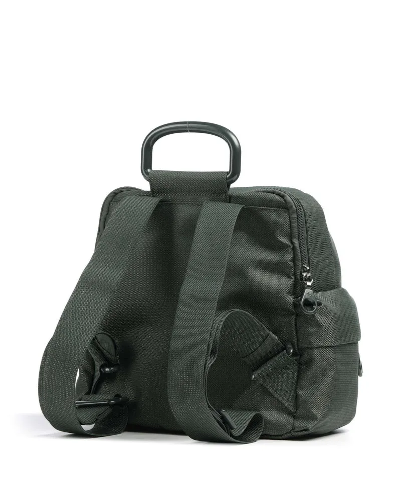 Mandarina Duck MD20 Lux 2.0 Sac à dos rich coco