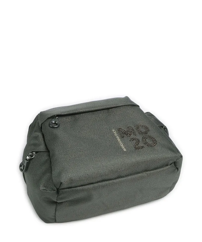 Mandarina Duck MD20 Lux 2.0 Sac à dos rich coco