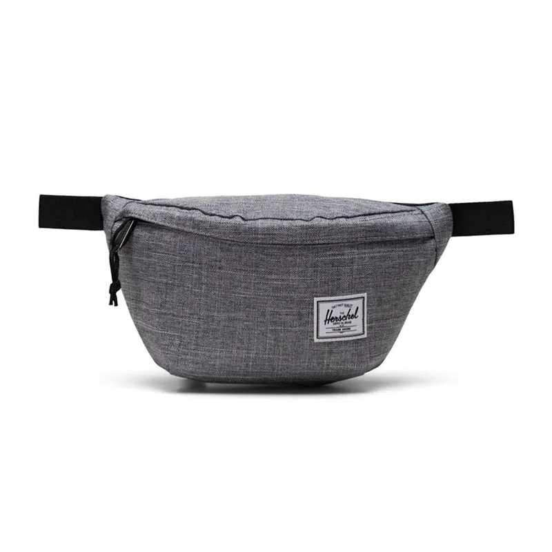 Sac de taille Herschel Classic