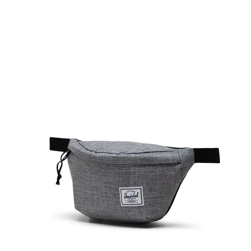 Sac de taille Herschel Classic