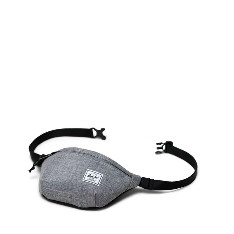 Sac de taille Herschel Classic