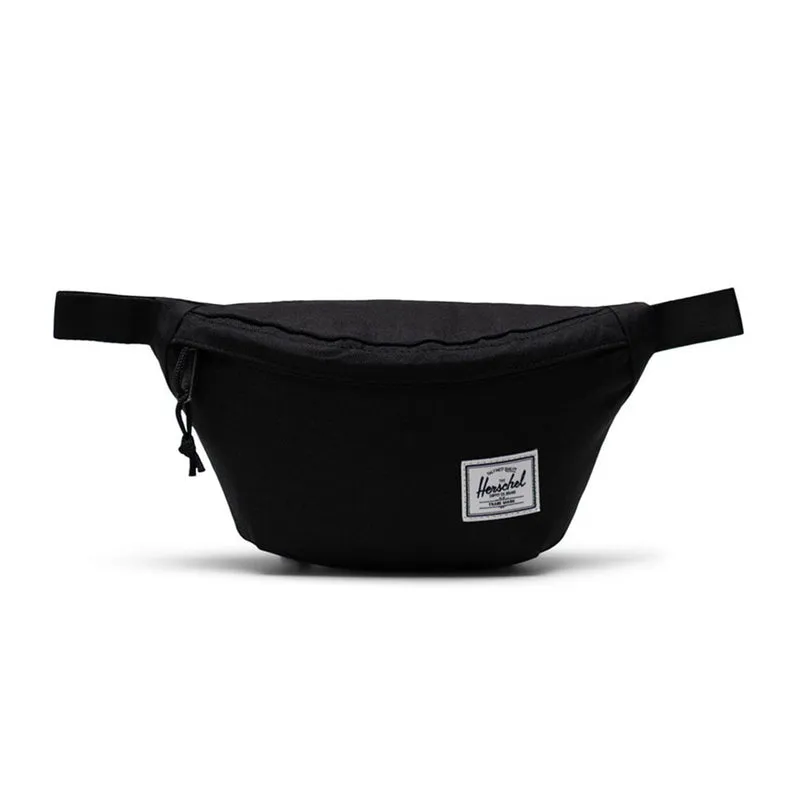 Sac de taille Herschel Classic