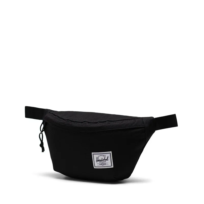 Sac de taille Herschel Classic