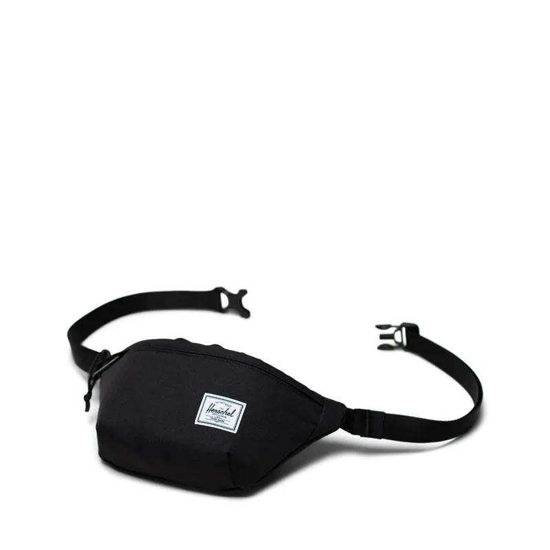 Sac de taille Herschel Classic