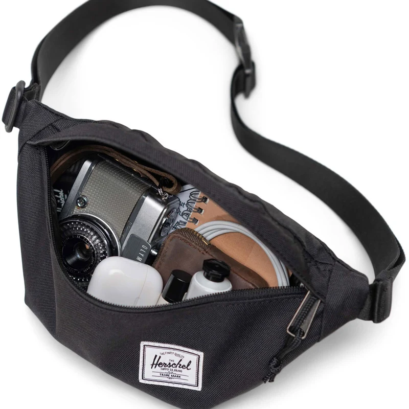 Sac de taille Herschel Classic