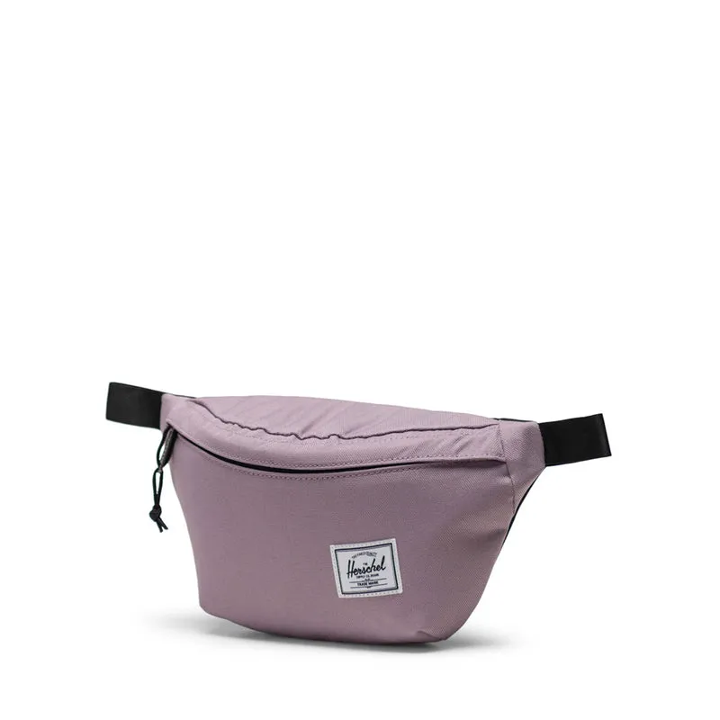 Sac de taille Herschel Classic