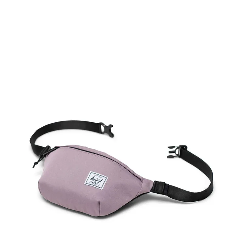 Sac de taille Herschel Classic
