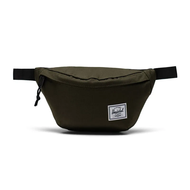 Sac de taille Herschel Classic