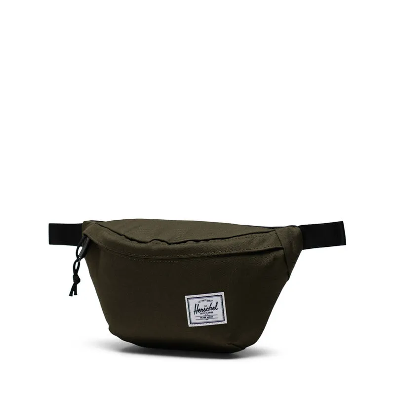 Sac de taille Herschel Classic