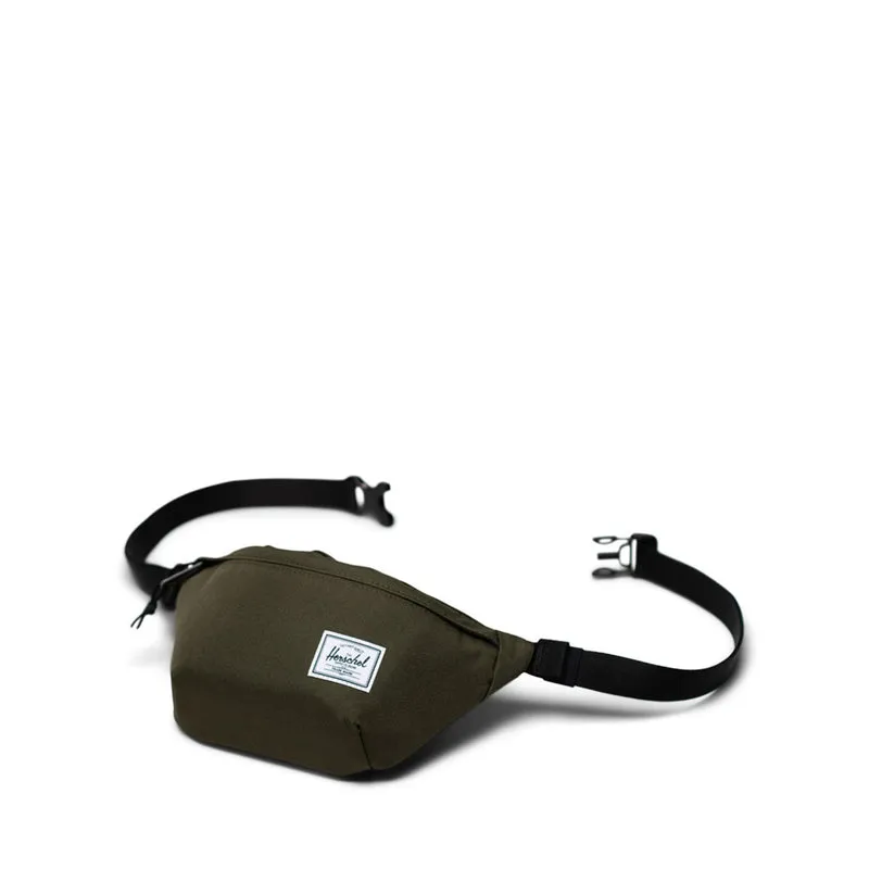 Sac de taille Herschel Classic
