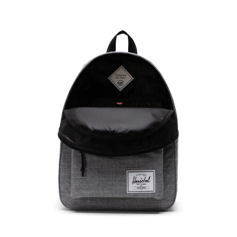 Sac à dos Herschel Classic
