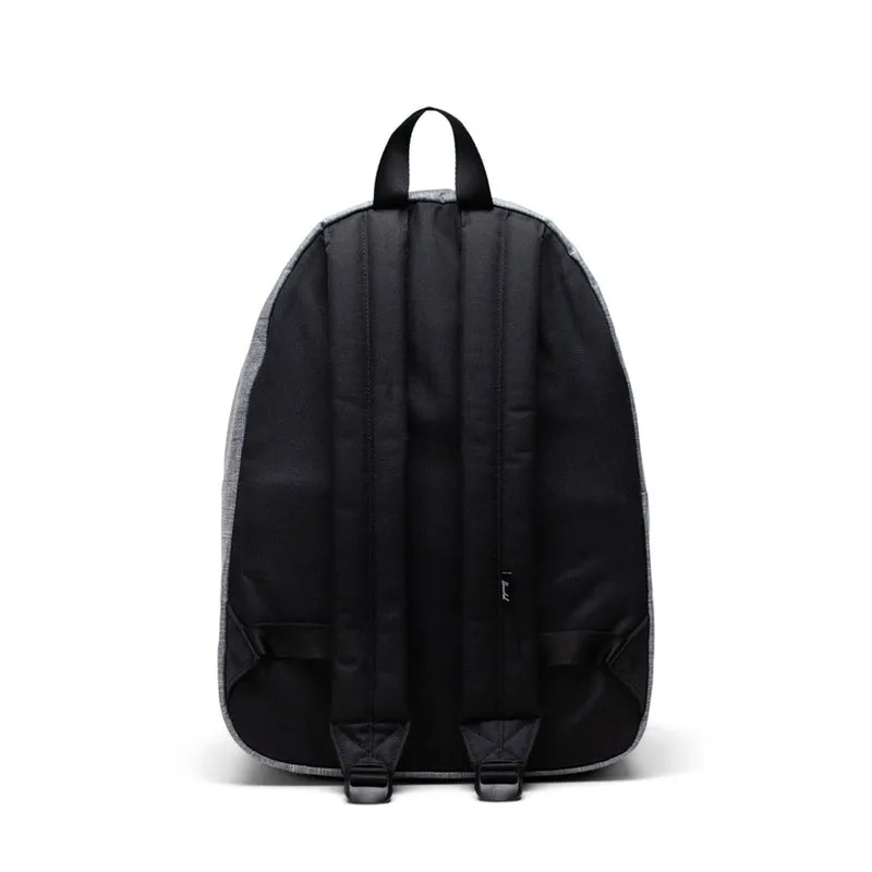 Sac à dos Herschel Classic