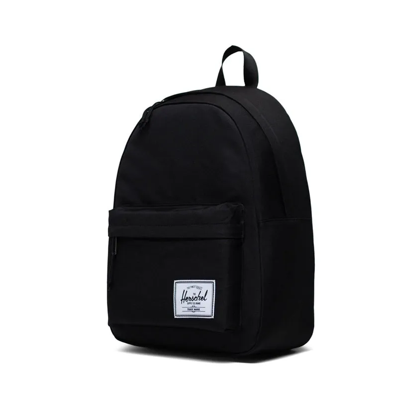 Sac à dos Herschel Classic