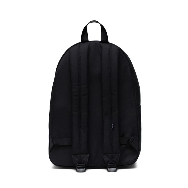 Sac à dos Herschel Classic