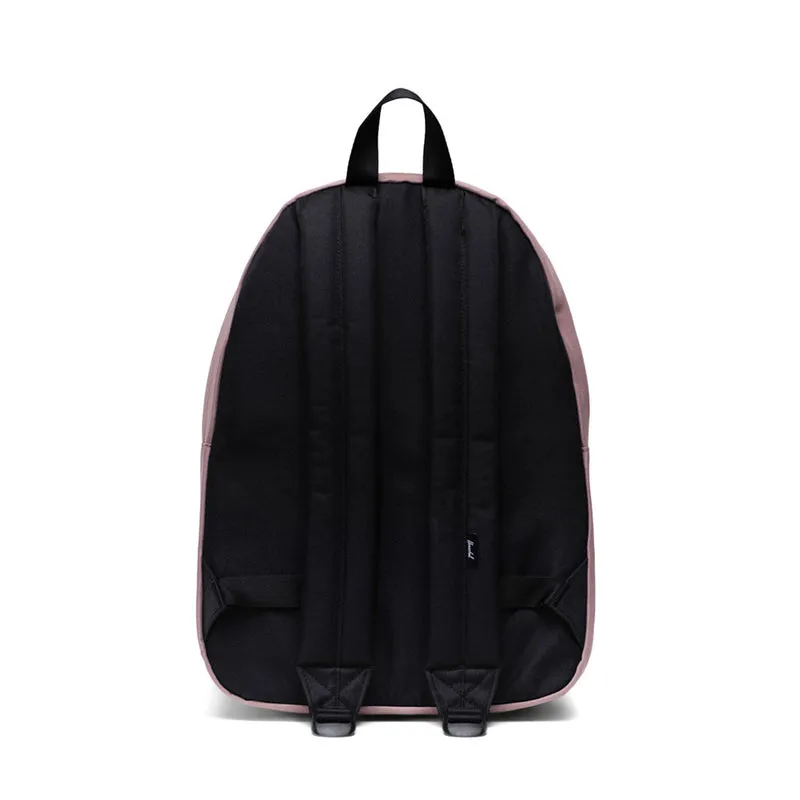 Sac à dos Herschel Classic