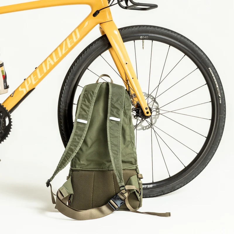 Sac de taille Fjällräven S/F Expandable