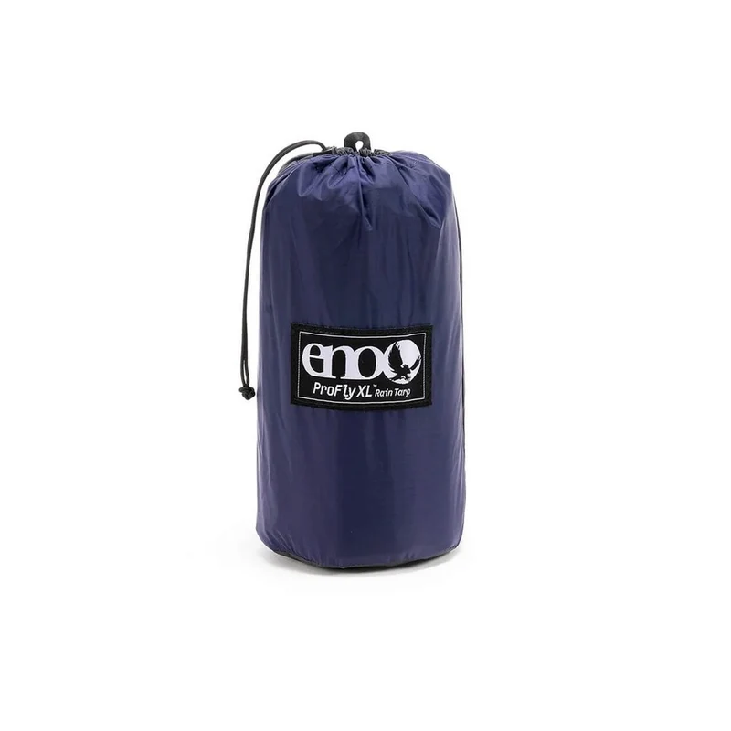 Abris Eagles Nest Outfitters ProFly XL