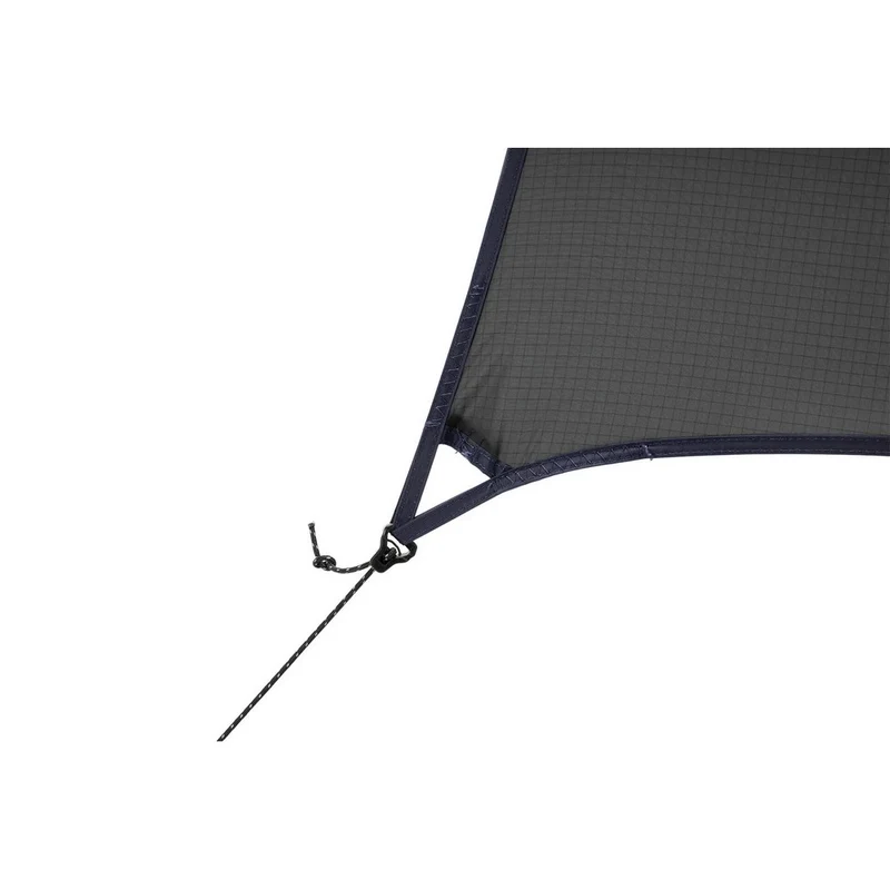 Abris Eagles Nest Outfitters ProFly XL