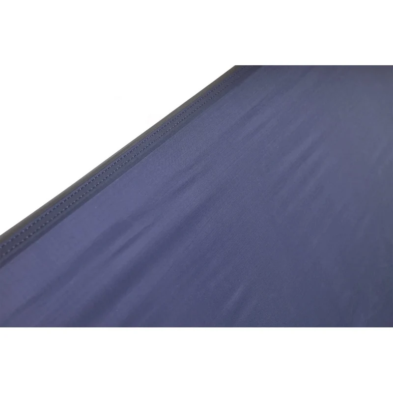 Abris Eagles Nest Outfitters ProFly XL