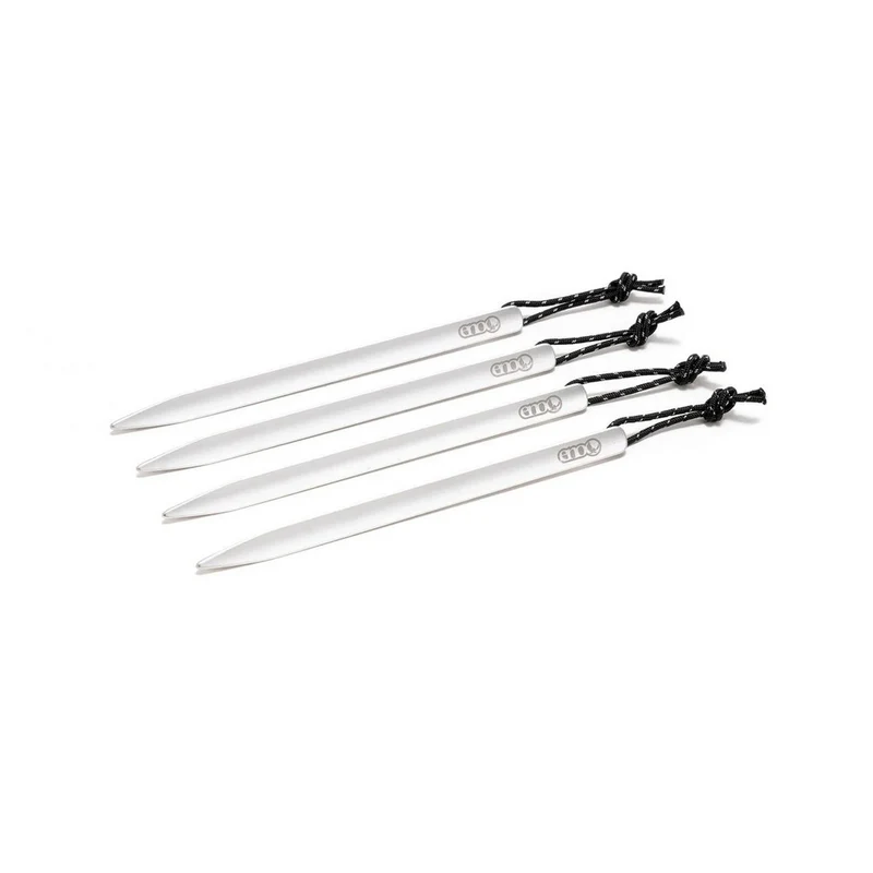 Abris Eagles Nest Outfitters ProFly XL