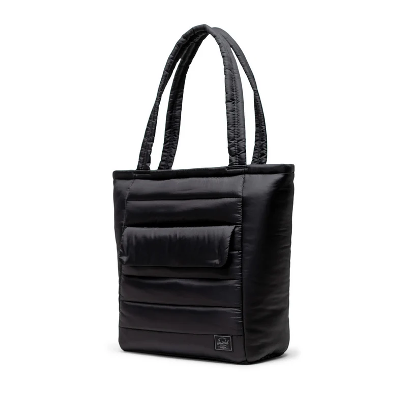 Sac à bandoulière Herschel Retreat Quilted