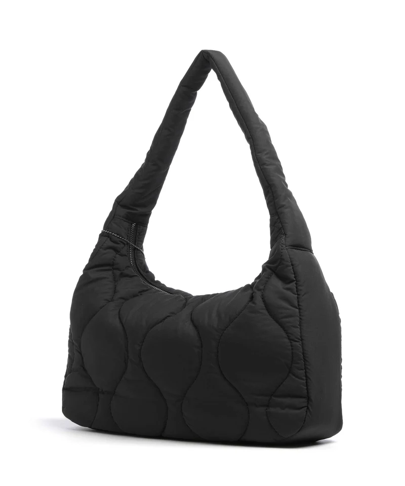 JOOP! Jeans Cuscino Denise Sac fourre-tout black