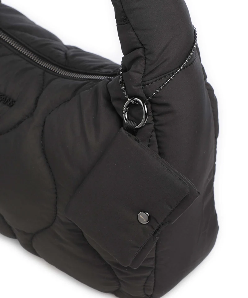 JOOP! Jeans Cuscino Denise Sac fourre-tout black
