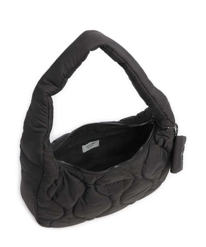 JOOP! Jeans Cuscino Denise Sac fourre-tout black