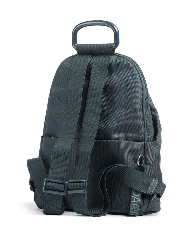 Mandarina Duck MD20 Sac à dos starry night