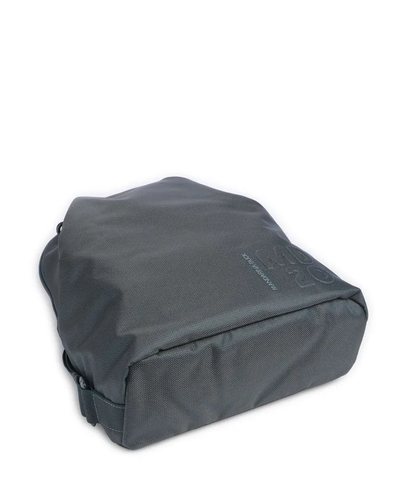 Mandarina Duck MD20 Sac à dos starry night