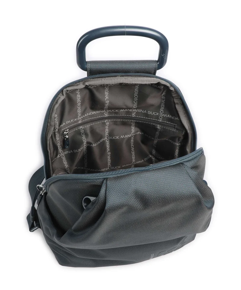 Mandarina Duck MD20 Sac à dos starry night