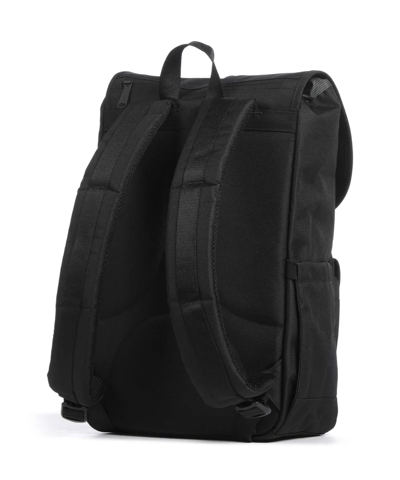 Herschel Little America 21 Sac à dos black