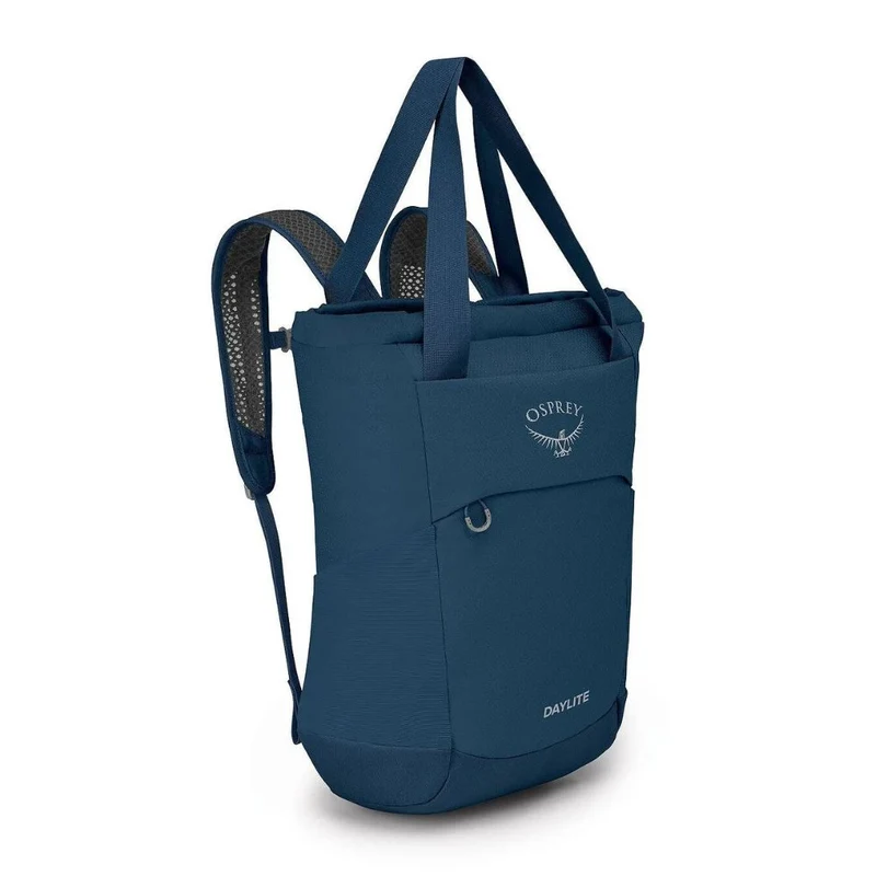 Sac fourre-tout Osprey Daylite