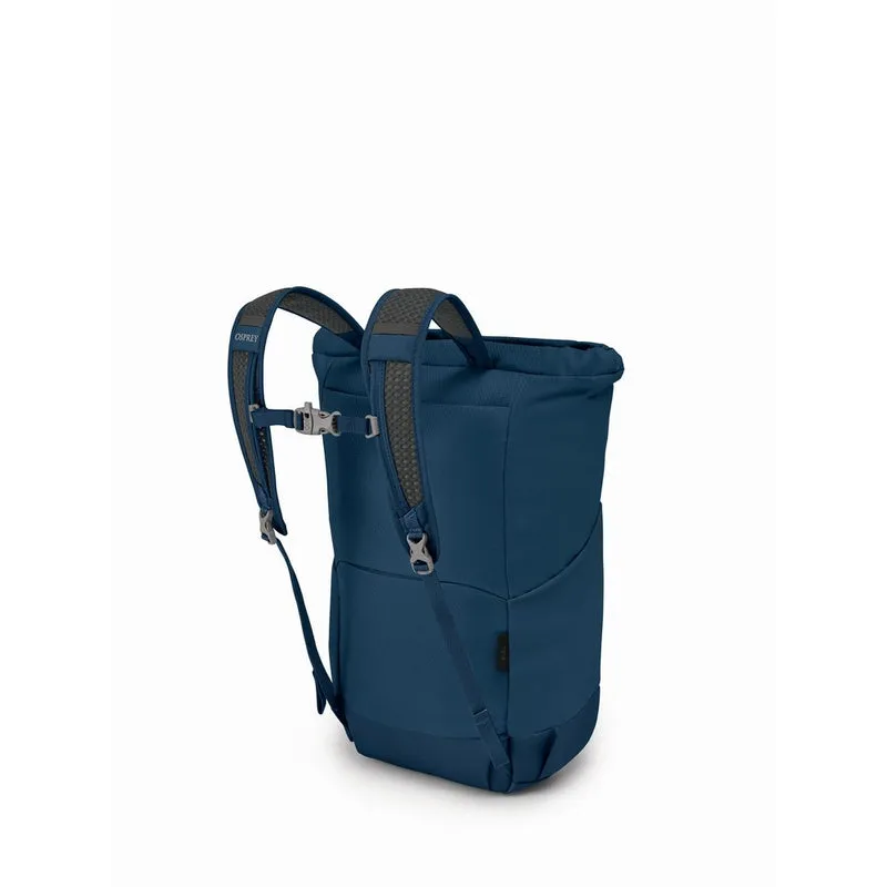 Sac fourre-tout Osprey Daylite