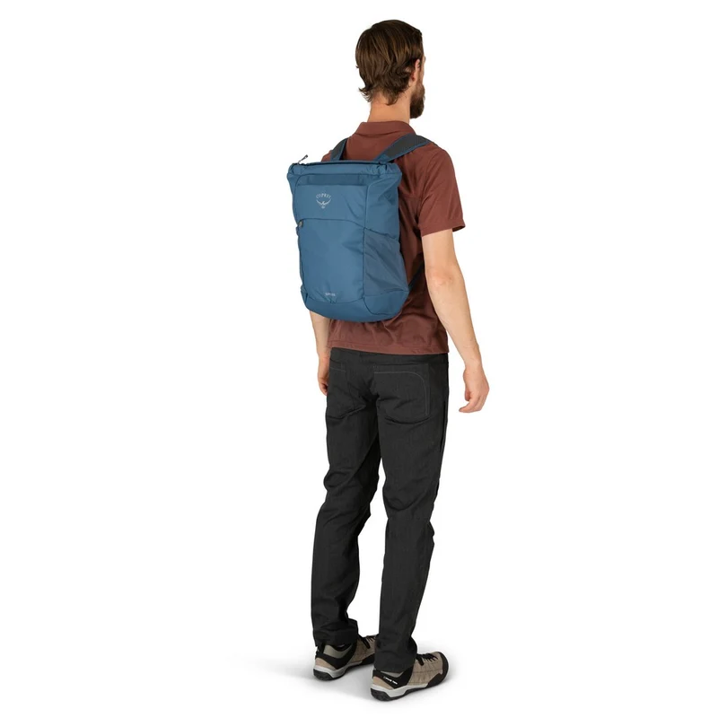 Sac fourre-tout Osprey Daylite