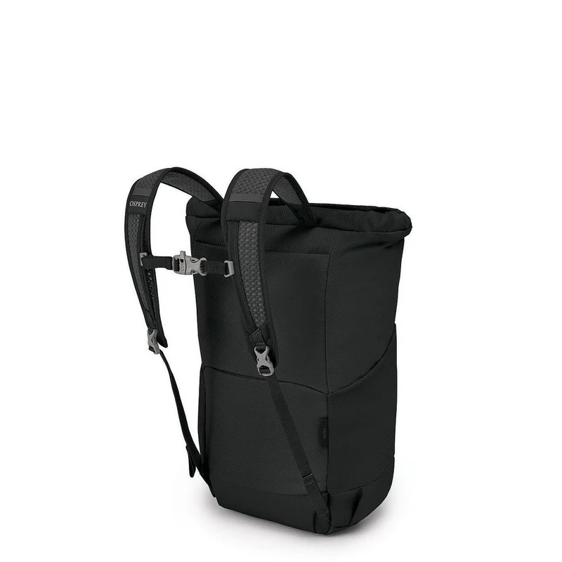 Sac fourre-tout Osprey Daylite
